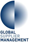 Global Supplier Managmenet