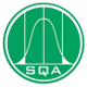 SQA_png