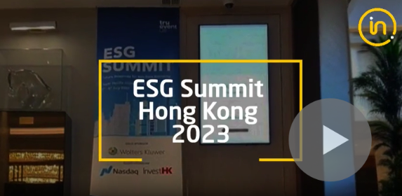 click here to view the highlights of ESG Summit Hong Kong 2023