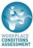 Workplace Conditions Assessment