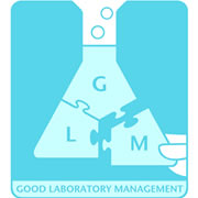 Good Laboratory Management Services (GLM)