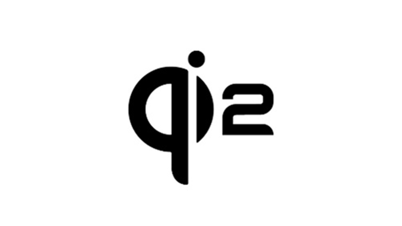 qi2 Mark